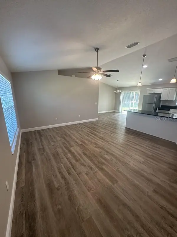 2854 W EDISON PL, Citrus Springs, FL 34433