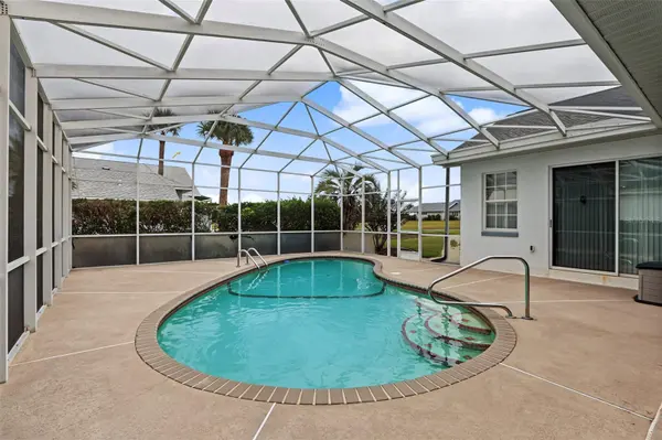 9543 SE 70TH TER, Ocala, FL 34472