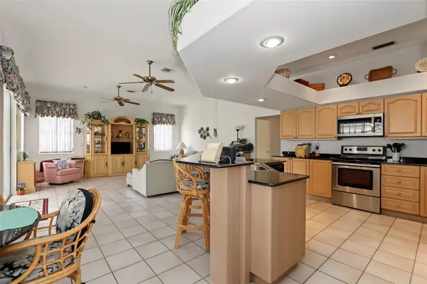 9543 SE 70TH TER, Ocala, FL 34472