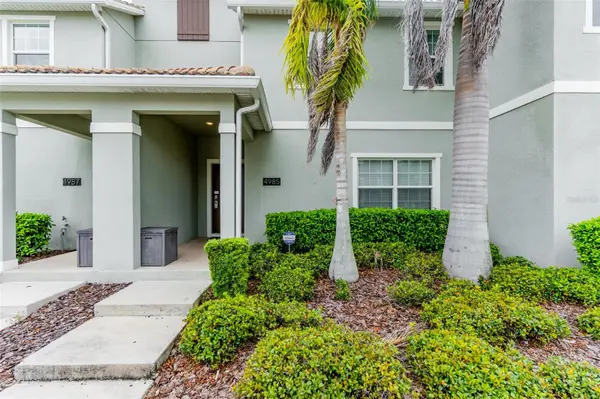 4985 WINDERMERE AVE, Kissimmee, FL 34746