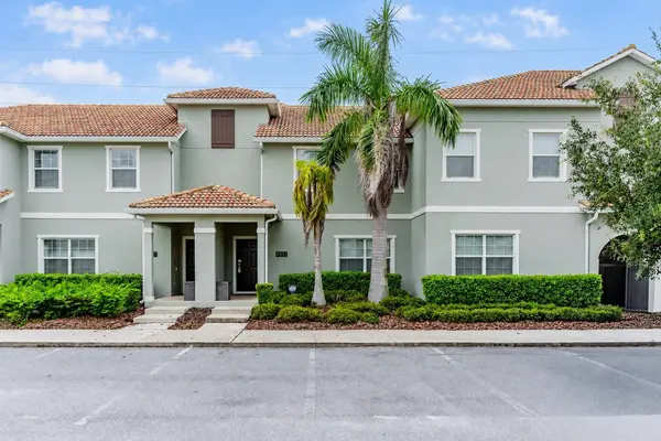 4985 WINDERMERE AVE, Kissimmee, FL 34746
