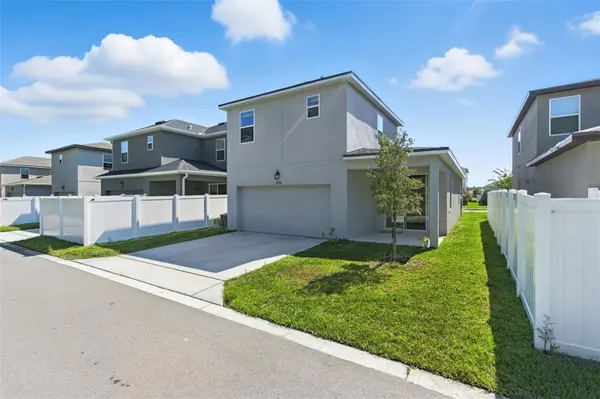 11750 SUNSAIL AVE, Orlando, FL 32832