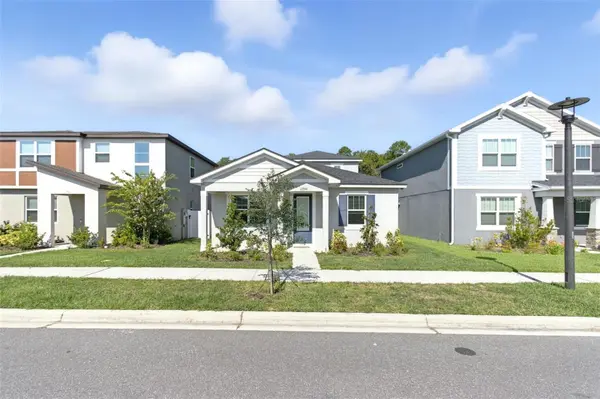 11750 SUNSAIL AVE, Orlando, FL 32832