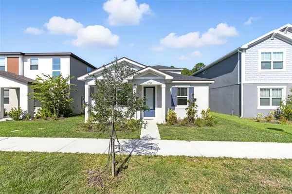 11750 SUNSAIL AVE, Orlando, FL 32832
