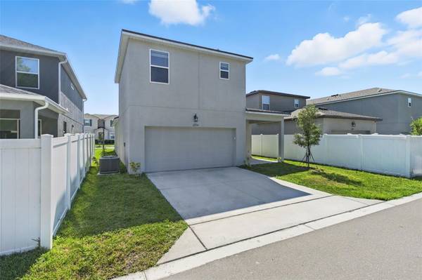 11750 SUNSAIL AVE, Orlando, FL 32832