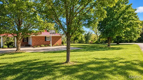 716 Westwood DR, Park Hills, MO 63601