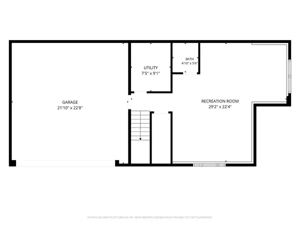 440 Churchill DR, Elgin, IL 60124