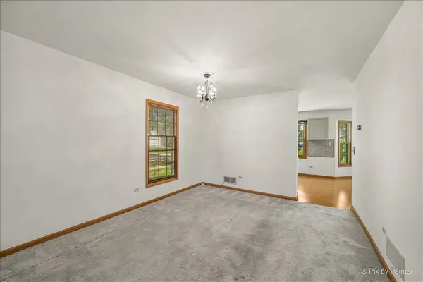 221 Foxmoor RD, Fox River Grove, IL 60021