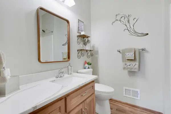 9765 Saint Andrews DR, Elko New Market, MN 55020