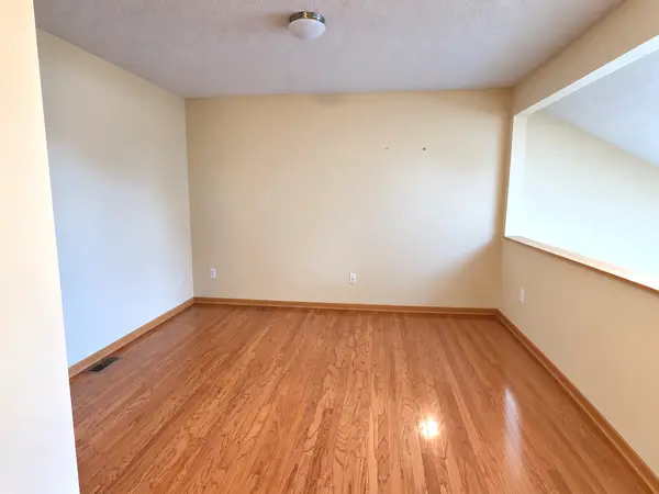 14211 Xenon ST NW #23NW, Ramsey, MN 55303