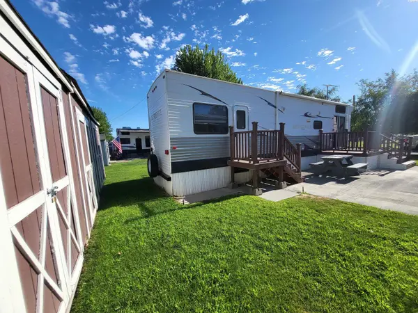 7037 E Highway 262 #19, Othello, WA 99334