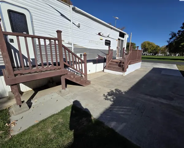 7037 E Highway 262 #19, Othello, WA 99334