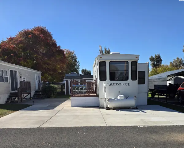 7037 E Highway 262 #19, Othello, WA 99334