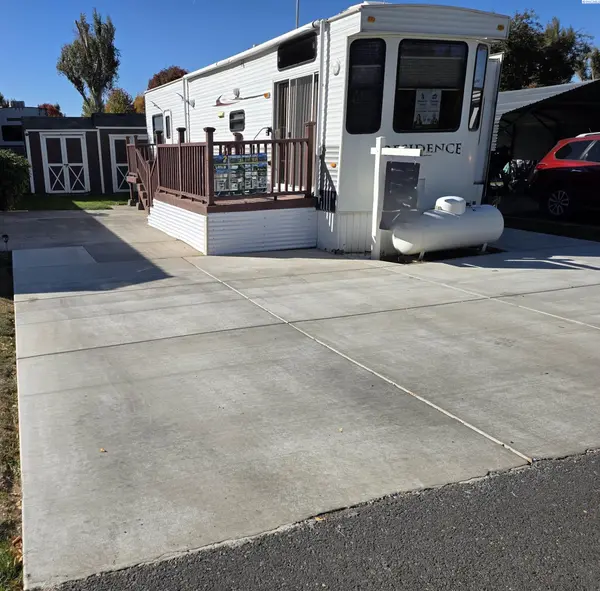 7037 E Highway 262 #19, Othello, WA 99334