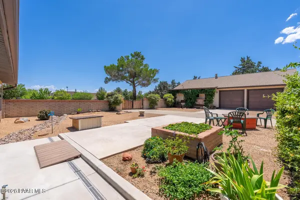 3350 N Pine View DR, Prescott Valley, AZ 86314