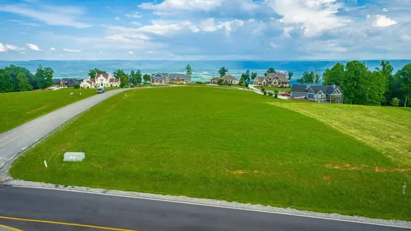 0 Jasper Highlands Boulevard, Jasper, TN 37347