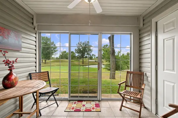 130 W Rockford DR #3, Branson, MO 65616