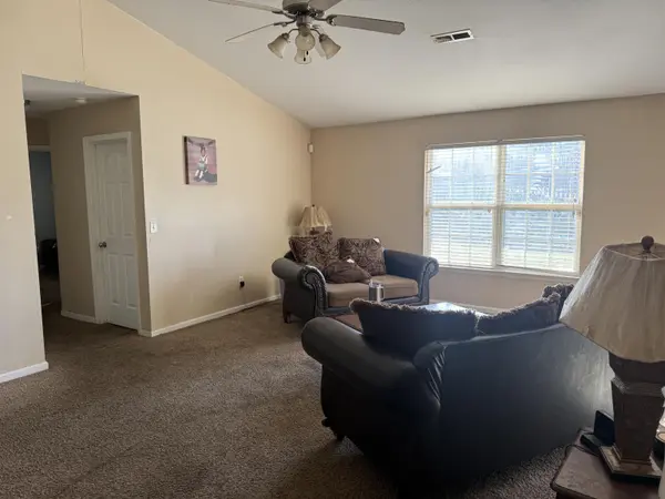 324 Lockport WAY, Spartanburg, SC 29301
