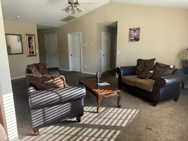 324 Lockport WAY, Spartanburg, SC 29301