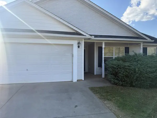 324 Lockport WAY, Spartanburg, SC 29301