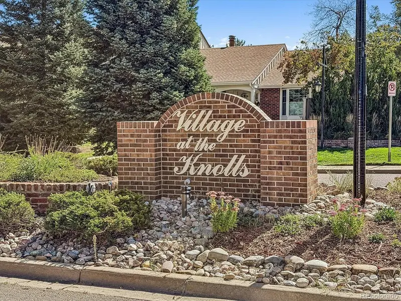 2524 E Geddes, Centennial, CO 80122