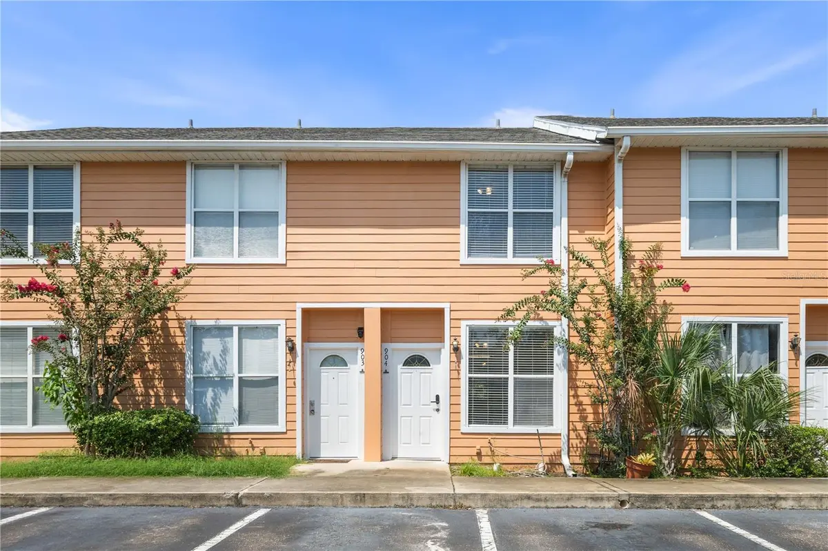 3970 SW 20TH AVE #904, Gainesville, FL 32607