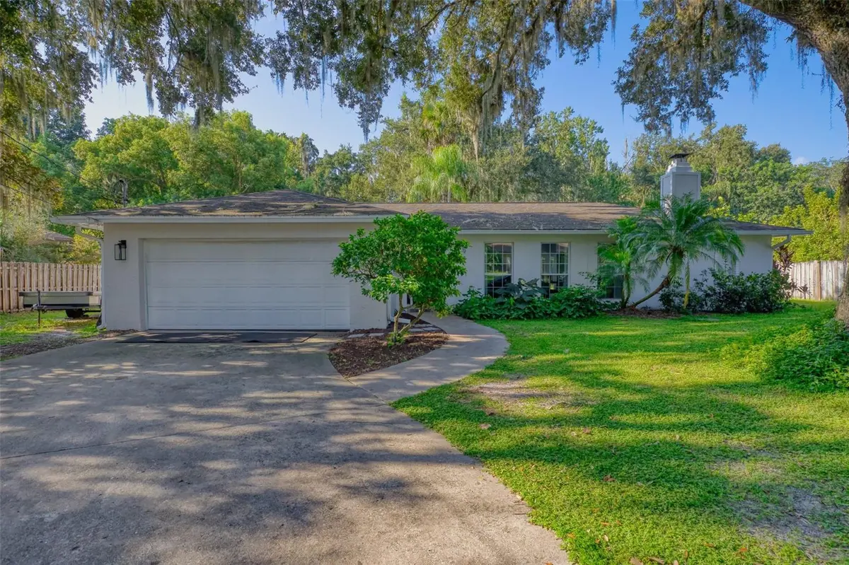 398 PALM DR, Oviedo, FL 32765
