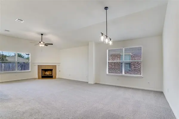 105 Javelina TRL, Bastrop, TX 78602