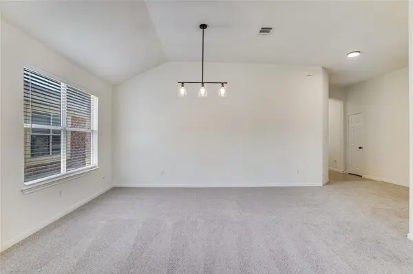 105 Javelina TRL, Bastrop, TX 78602