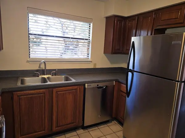 6206 Mountain Shadows DR #A, Austin, TX 78735