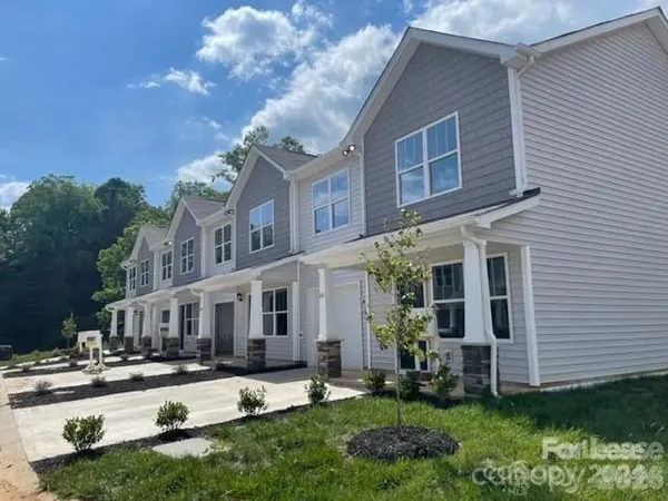 145 Monroe Creek BLVD #ALTAMONT, Asheville, NC 28806