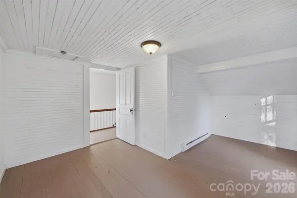4156 Rocky Springs RD, Hiddenite, NC 28636