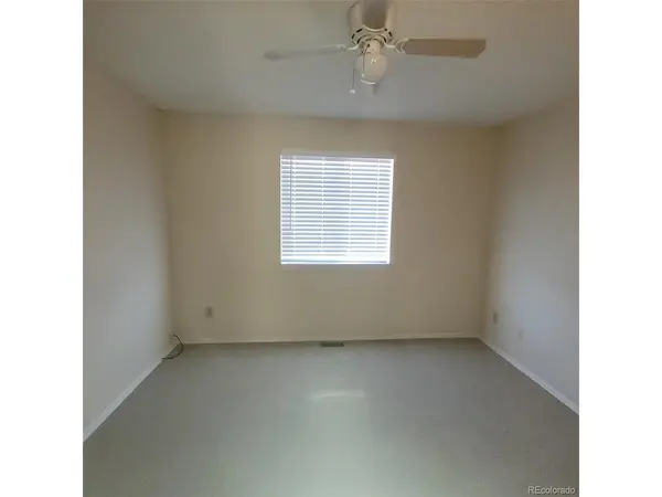 4692 S Pagosa, Aurora, CO 80015