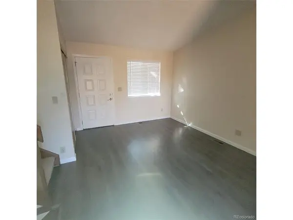4692 S Pagosa, Aurora, CO 80015