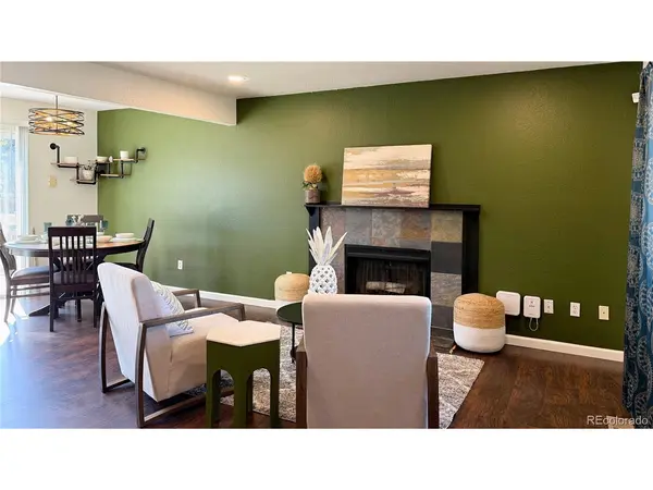 19292 E Nassau, Aurora, CO 80013