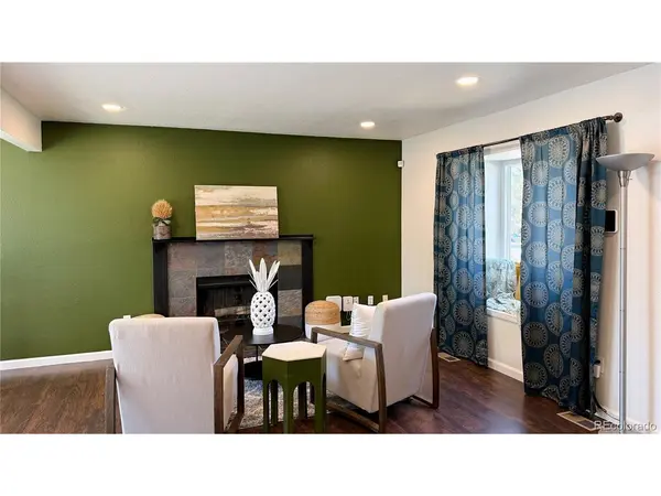 19292 E Nassau, Aurora, CO 80013
