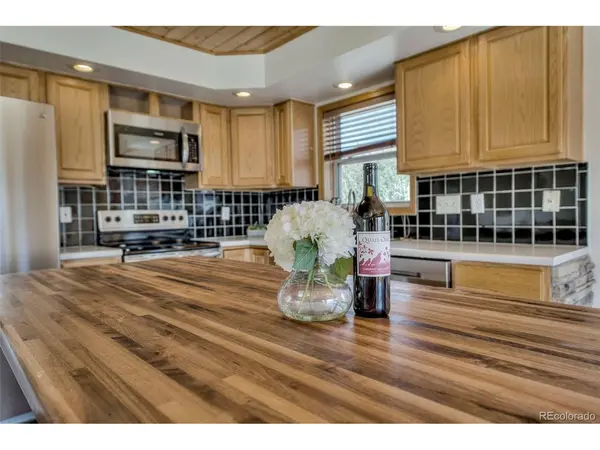432 County Road 101, Silverthorne, CO 80498
