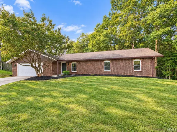929 N Plymouth CT, Bloomington, IN 47408