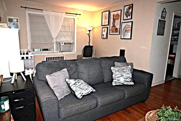 12 Hendrick LN #41E, Tarrytown, NY 10591