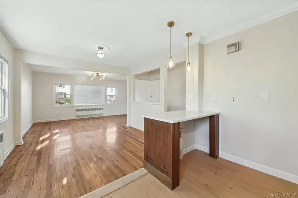 150-26 16 RD #A, Whitestone, NY 11357
