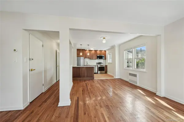 150-26 16 RD #A, Whitestone, NY 11357