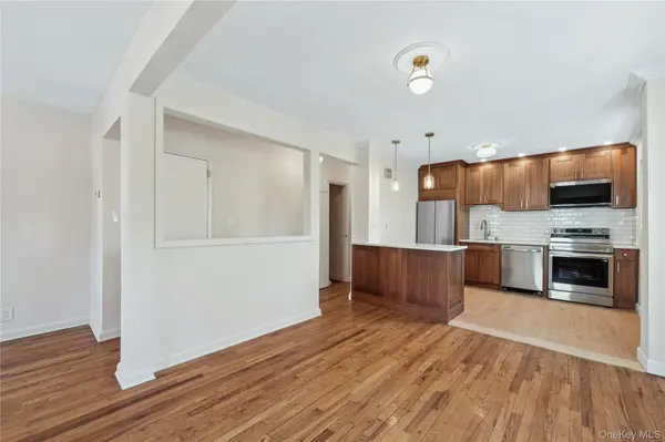 150-26 16 RD #A, Whitestone, NY 11357
