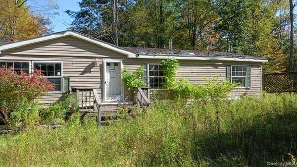 354 Woodland RD, Sidney, NY 13839