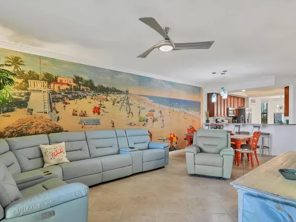 5558 PALMER CIR #101, Lakewood Ranch, FL 34211