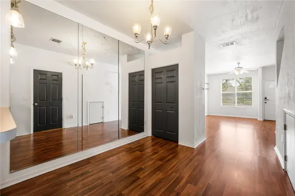 3970 SW 20TH AVE #904, Gainesville, FL 32607