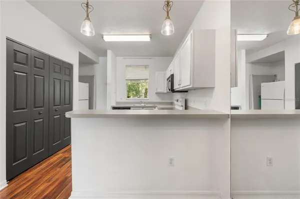 3970 SW 20TH AVE #904, Gainesville, FL 32607