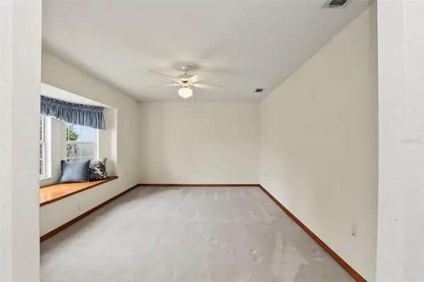 9479 SE 70TH TER, Ocala, FL 34472