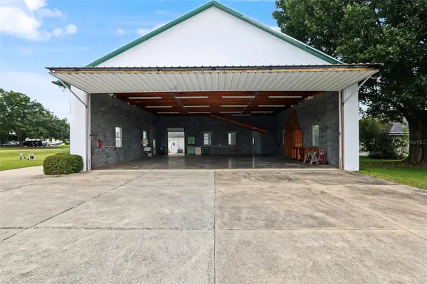 9479 SE 70TH TER, Ocala, FL 34472