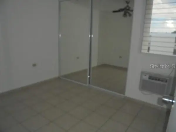 Cond PASEO ESMERALDA #6-302, Fajardo, PR 00738