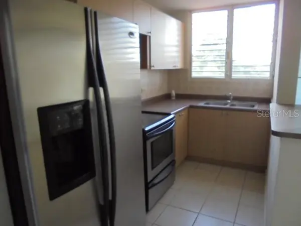 Cond PASEO ESMERALDA #6-302, Fajardo, PR 00738